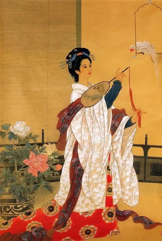 昆明剧院