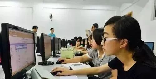 460能上什么大学_考了460能上什么大学_460能上一本吗