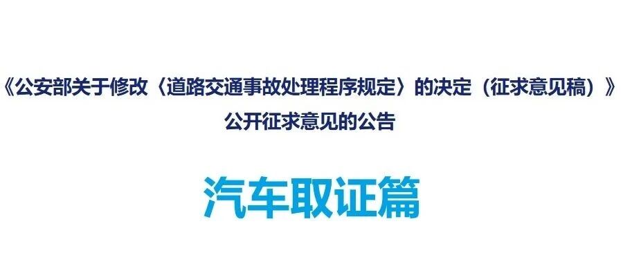 cover_image