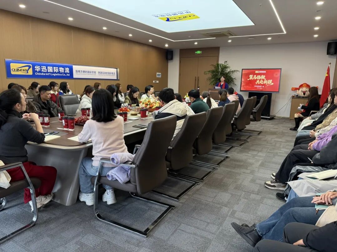 微信图片_2026-05-12_094233_982(1).jpg