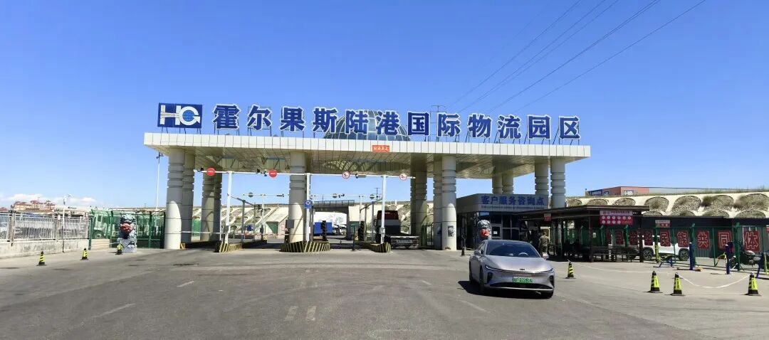 微信图片_2026-08-24_153204_838.jpg