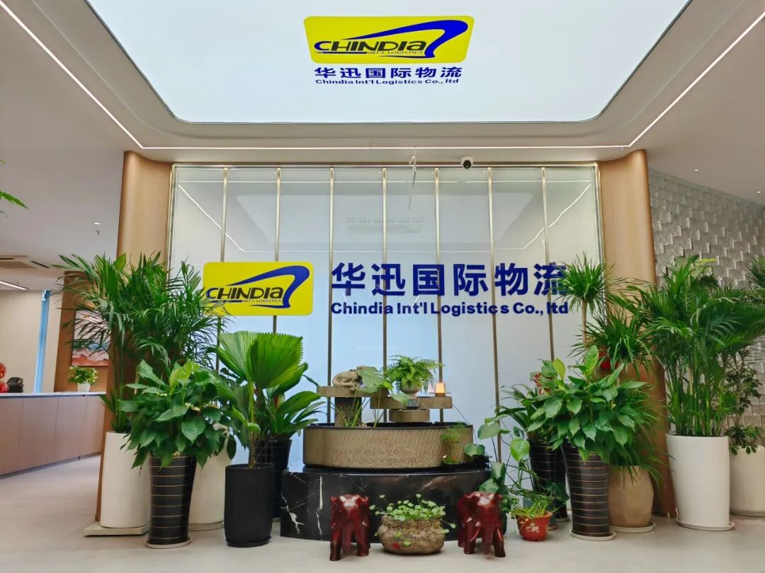 微信图片_202410211720361(1).jpg