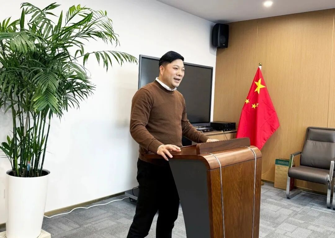 微信图片_2026-05-12_095534_518.jpg