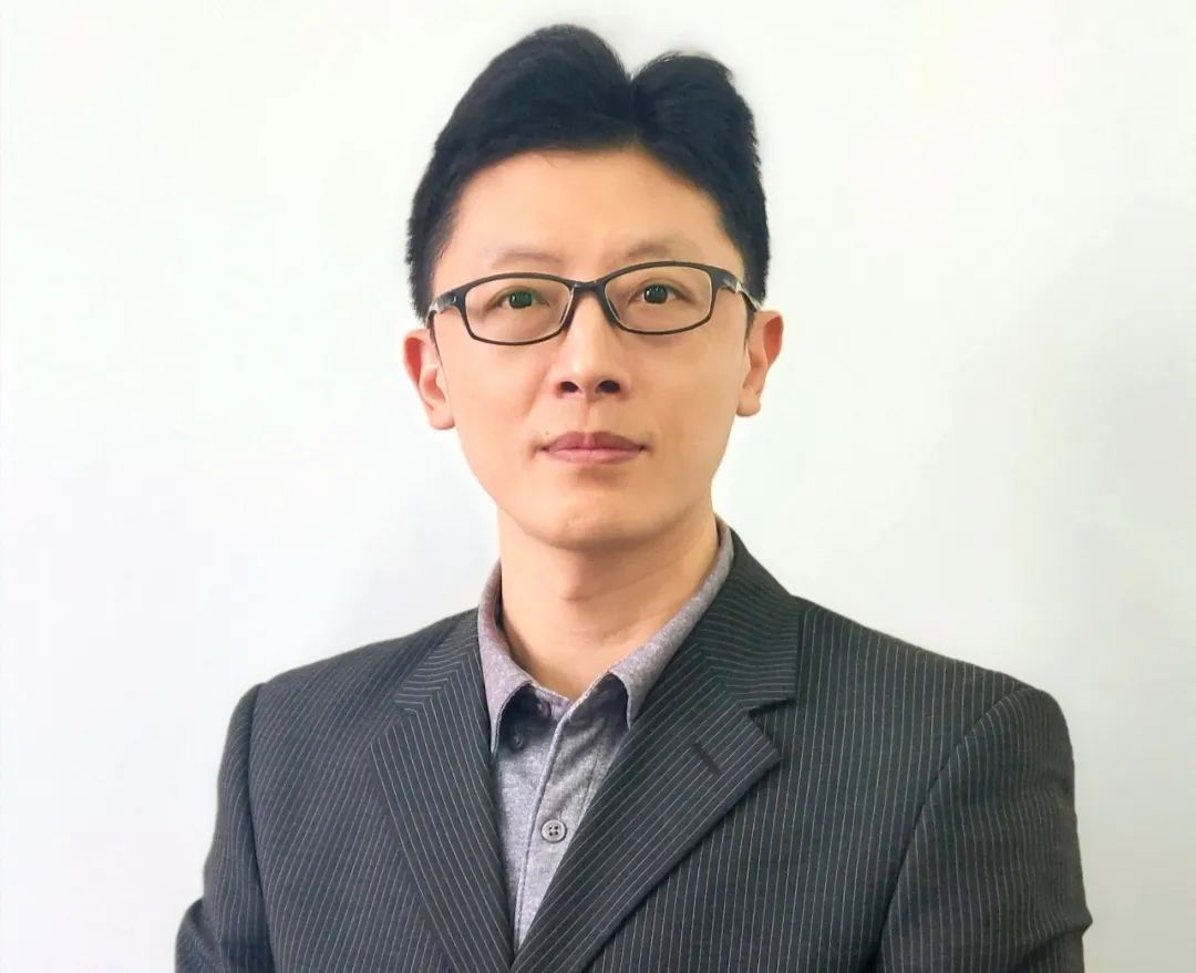 南京邮电大学mba中心导师介绍李静