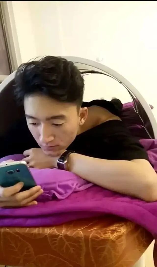 远红外理疗仪什么牌子好佑三好搭档——远红外线理疗仪_https://www.jmylbn.com_新闻资讯_第2张