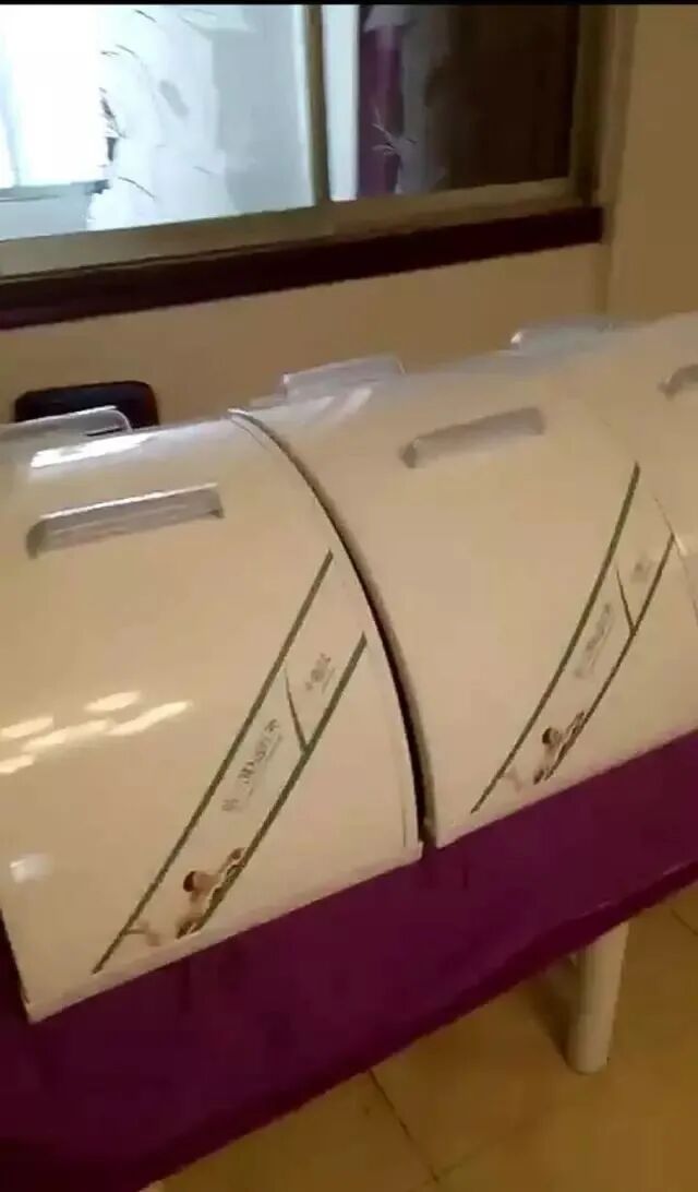 远红外理疗仪什么牌子好佑三好搭档——远红外线理疗仪_https://www.jmylbn.com_新闻资讯_第3张