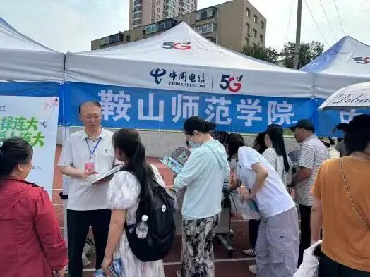微信图片_20260815143430_127_207.jpg