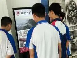 微信图片_20260815155831_599_1.jpg