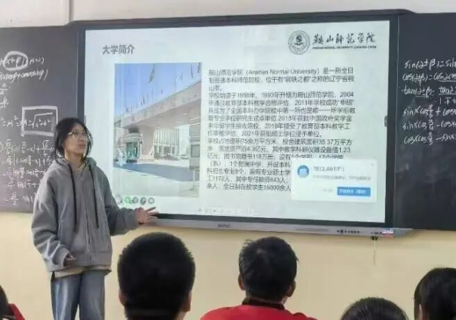 微信图片_20260815160353_600_1.jpg