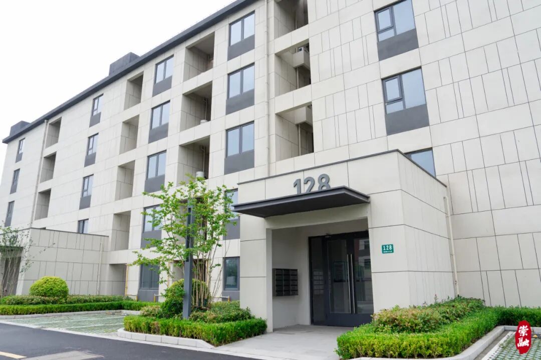 zq1203怎么使用崇明45套公租房交付使用，现开始对外供应_https://www.jmylbn.com_新闻资讯_第12张