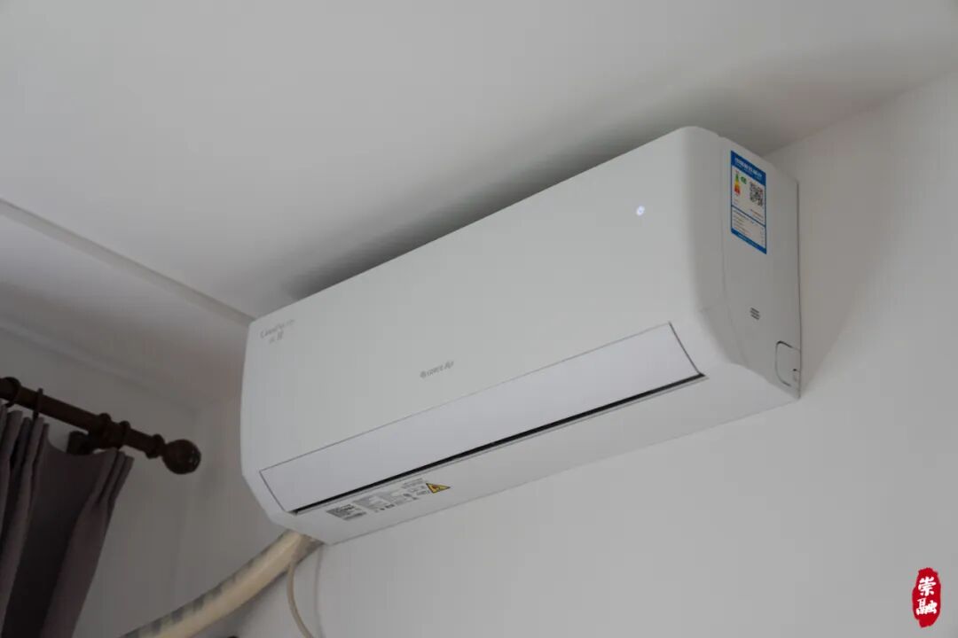 zq1203怎么使用崇明45套公租房交付使用，现开始对外供应_https://www.jmylbn.com_新闻资讯_第11张