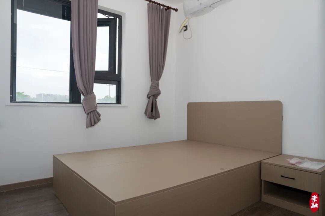 zq1203怎么使用崇明45套公租房交付使用，现开始对外供应_https://www.jmylbn.com_新闻资讯_第5张