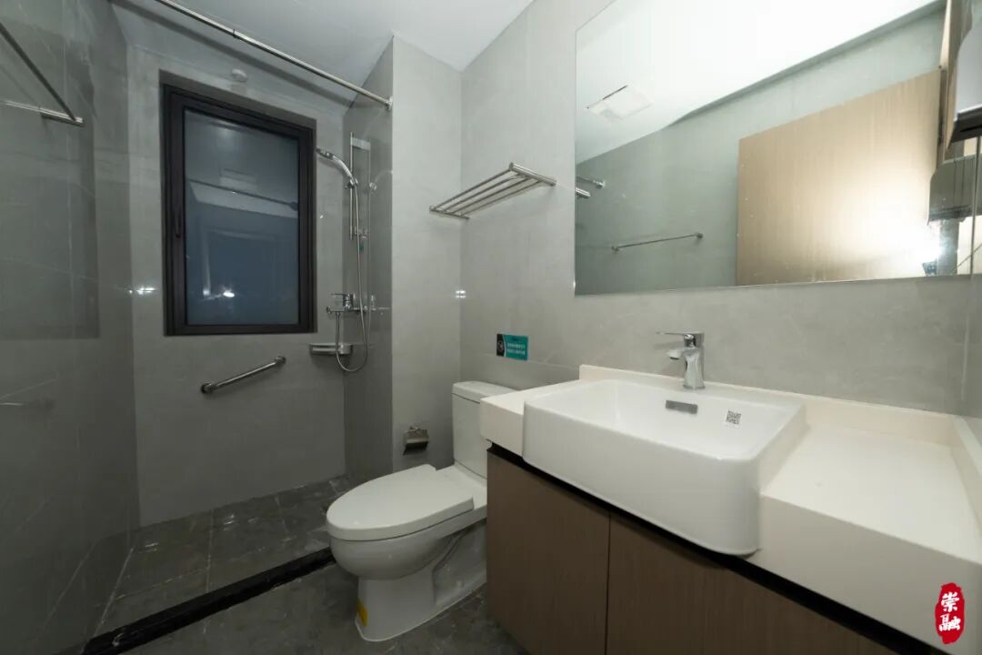 zq1203怎么使用崇明45套公租房交付使用，现开始对外供应_https://www.jmylbn.com_新闻资讯_第9张