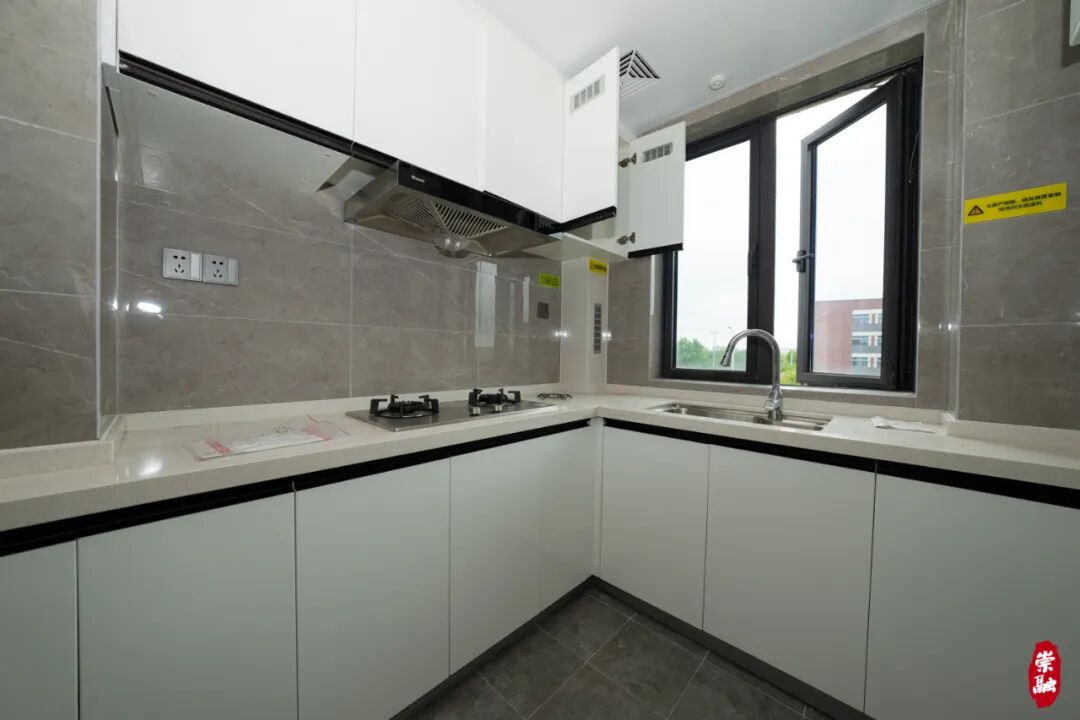 zq1203怎么使用崇明45套公租房交付使用，现开始对外供应_https://www.jmylbn.com_新闻资讯_第7张