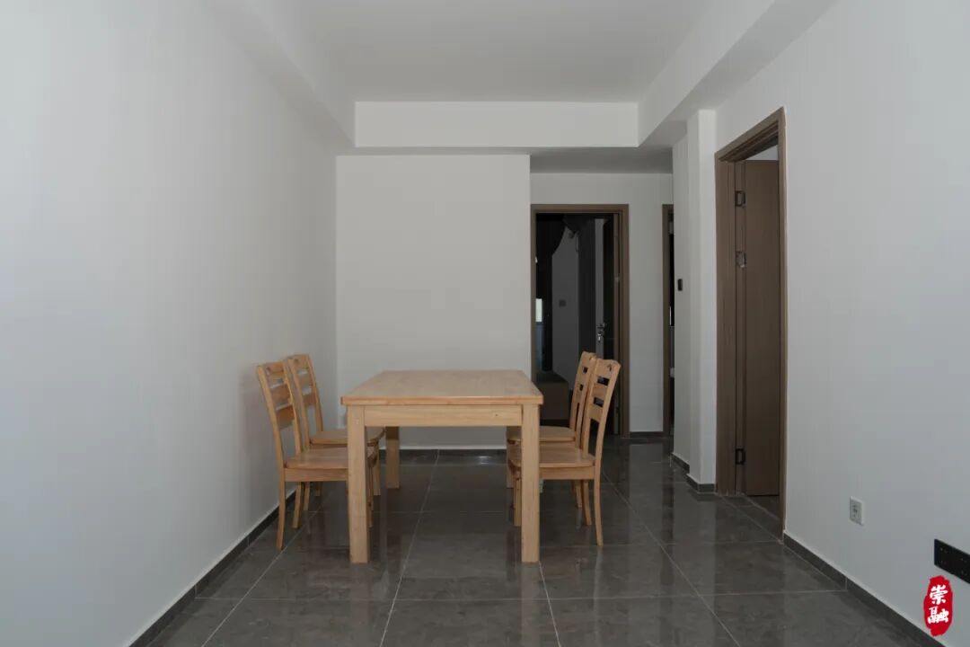 zq1203怎么使用崇明45套公租房交付使用，现开始对外供应_https://www.jmylbn.com_新闻资讯_第4张