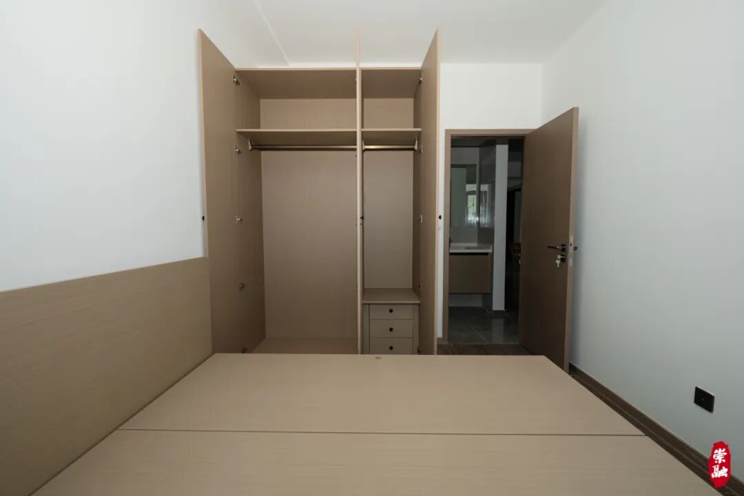 zq1203怎么使用崇明45套公租房交付使用，现开始对外供应_https://www.jmylbn.com_新闻资讯_第6张