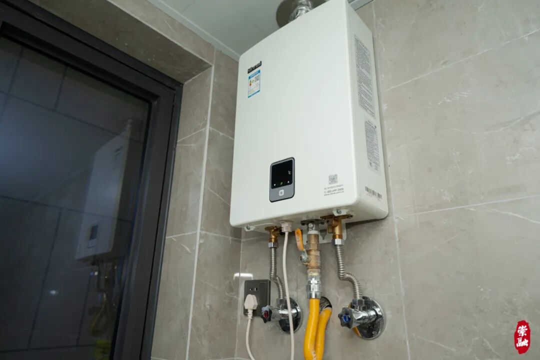 zq1203怎么使用崇明45套公租房交付使用，现开始对外供应_https://www.jmylbn.com_新闻资讯_第8张