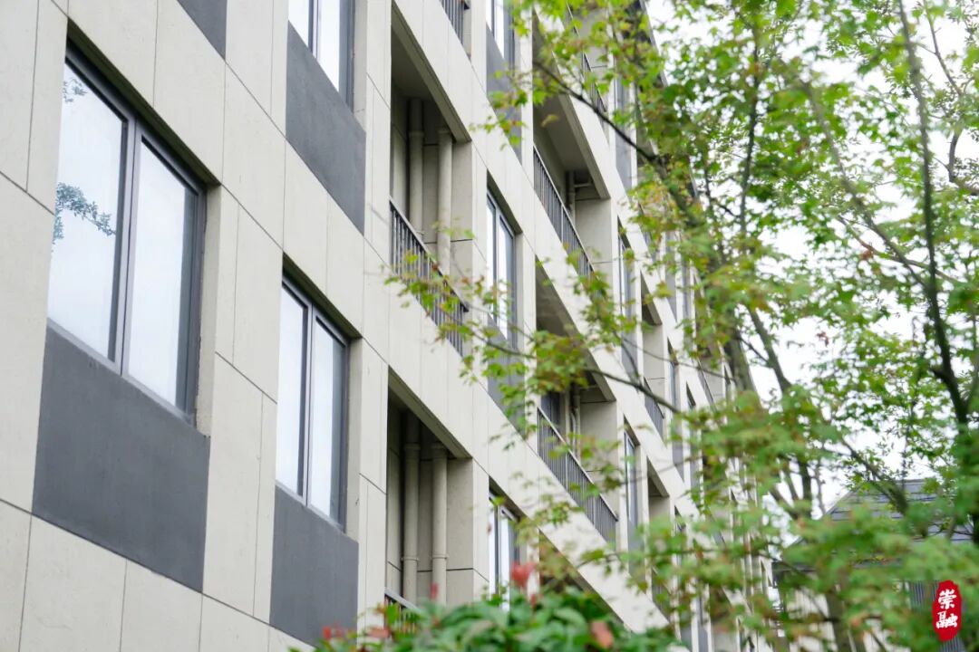 zq1203怎么使用崇明45套公租房交付使用，现开始对外供应_https://www.jmylbn.com_新闻资讯_第3张