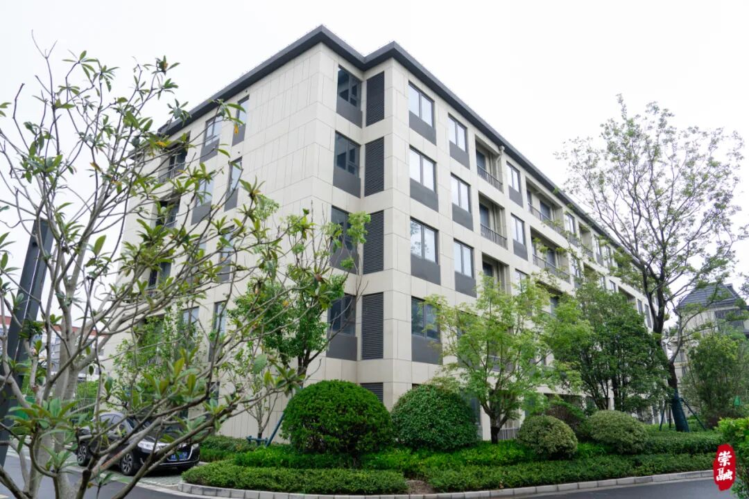 zq1203怎么使用崇明45套公租房交付使用，现开始对外供应_https://www.jmylbn.com_新闻资讯_第2张