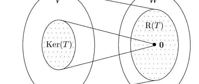 cover_image