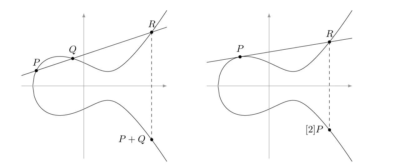 cover_image