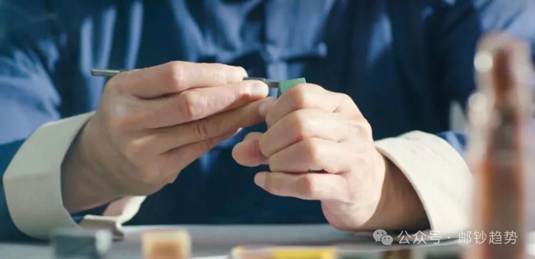 ͼƬ��������´��ڴ򿪲鿴