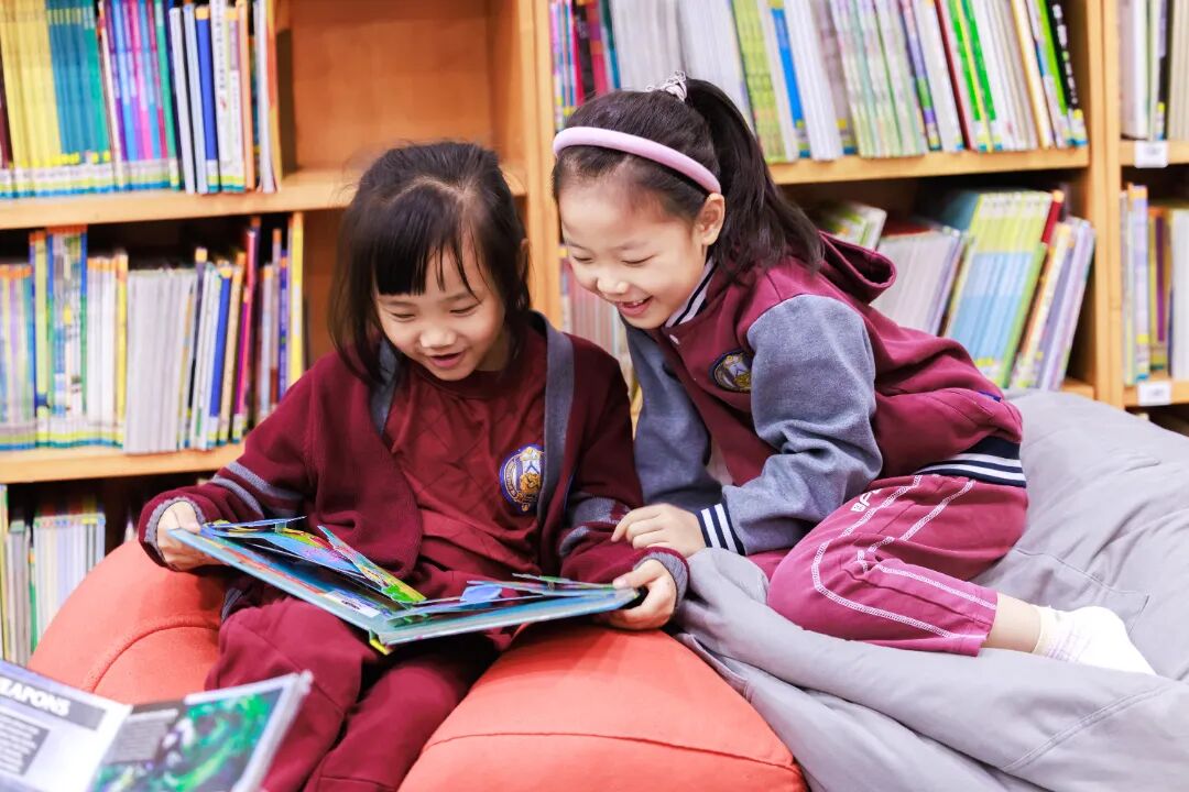 ���ݻ���ͬ�������ѧУ