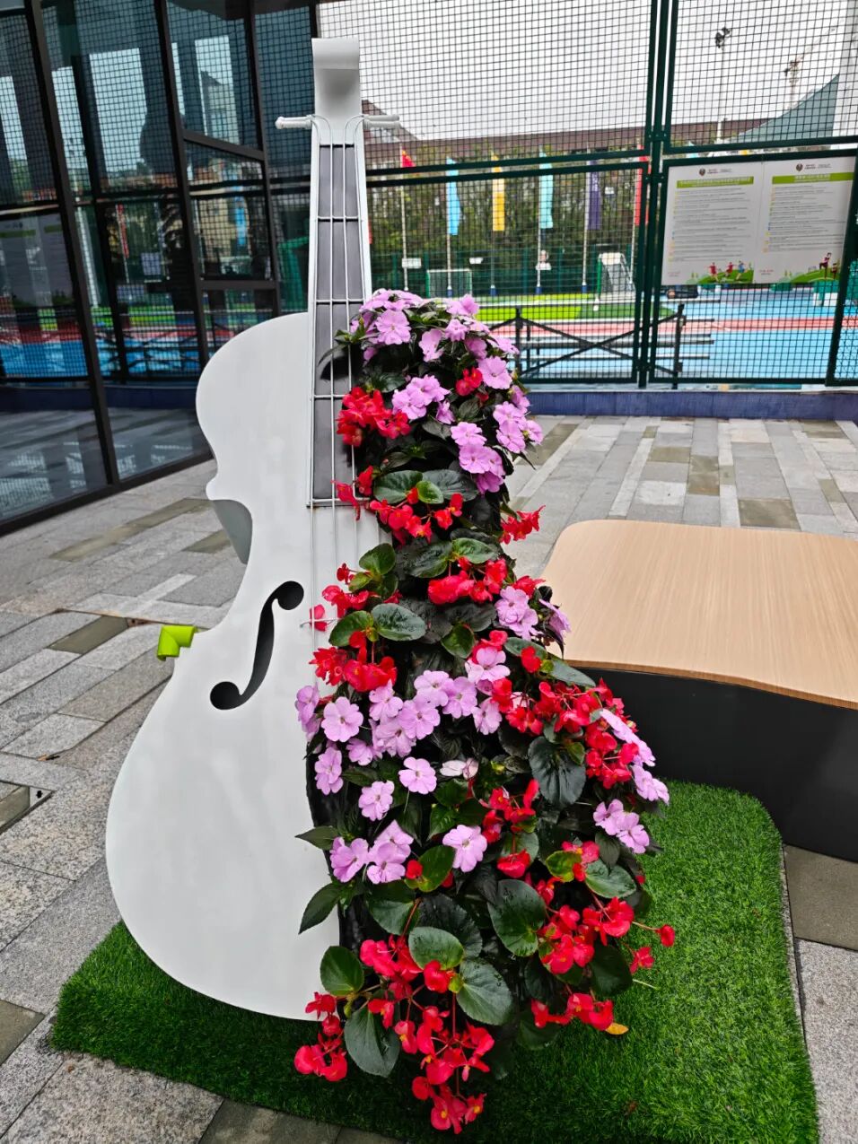 ���ݻ���ͬ��ѧУ