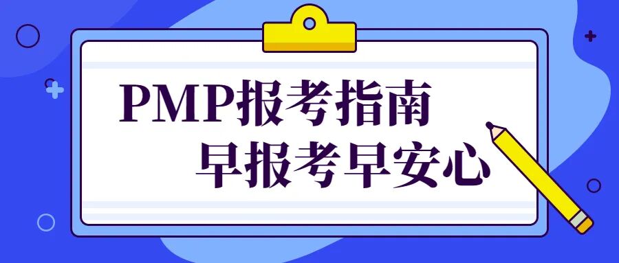 ����������2000Ԫ���������ѧ���Խ�����ҵ����Ȥ����ץ���˽⣡