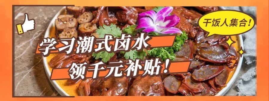 �����ǣ�800Ԫ/Сʱ��С��Ҳ�ܸ����Ʊ��������֤