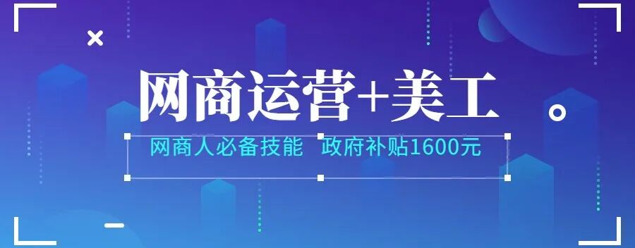 �����ǣ�800Ԫ/Сʱ��С��Ҳ�ܸ����Ʊ��������֤