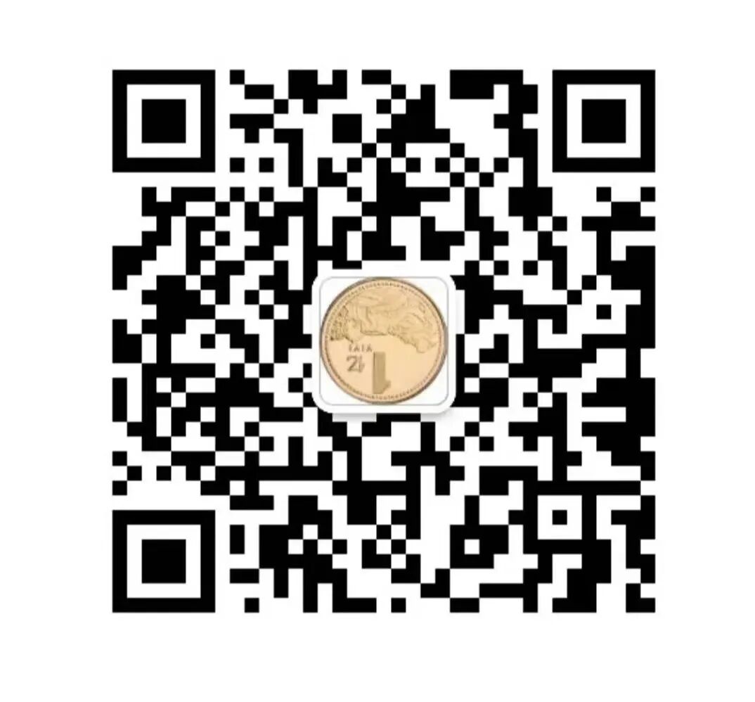 微信图片_20250226095535.jpg
