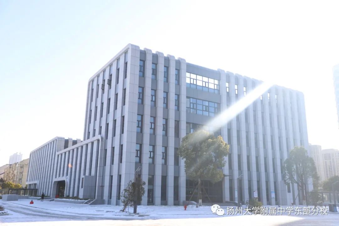 引进民办学校的好处_引进民办优质学校经验材料_民办学校人才引进