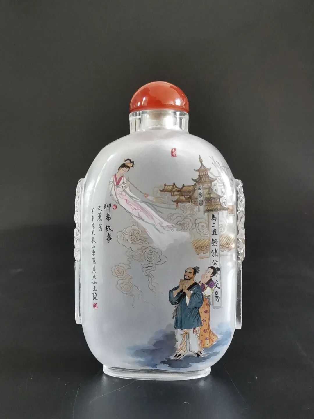 图片