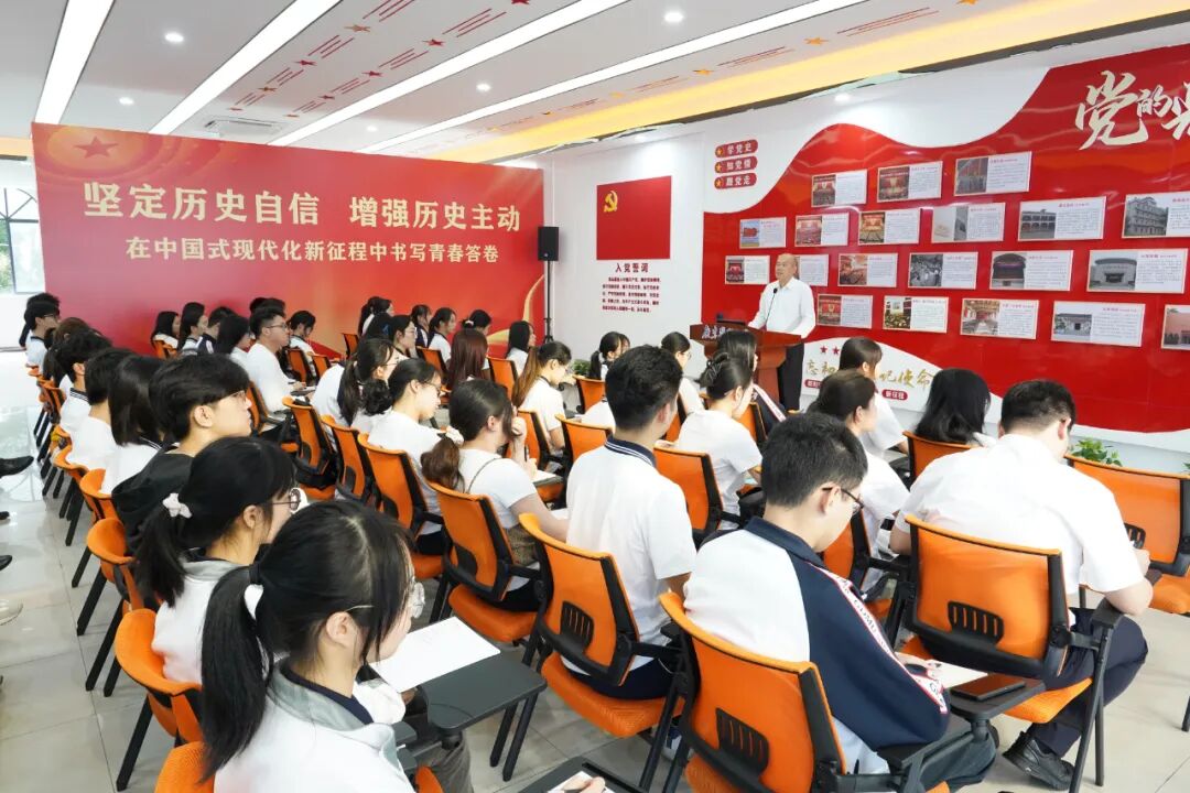 英国上市公司365