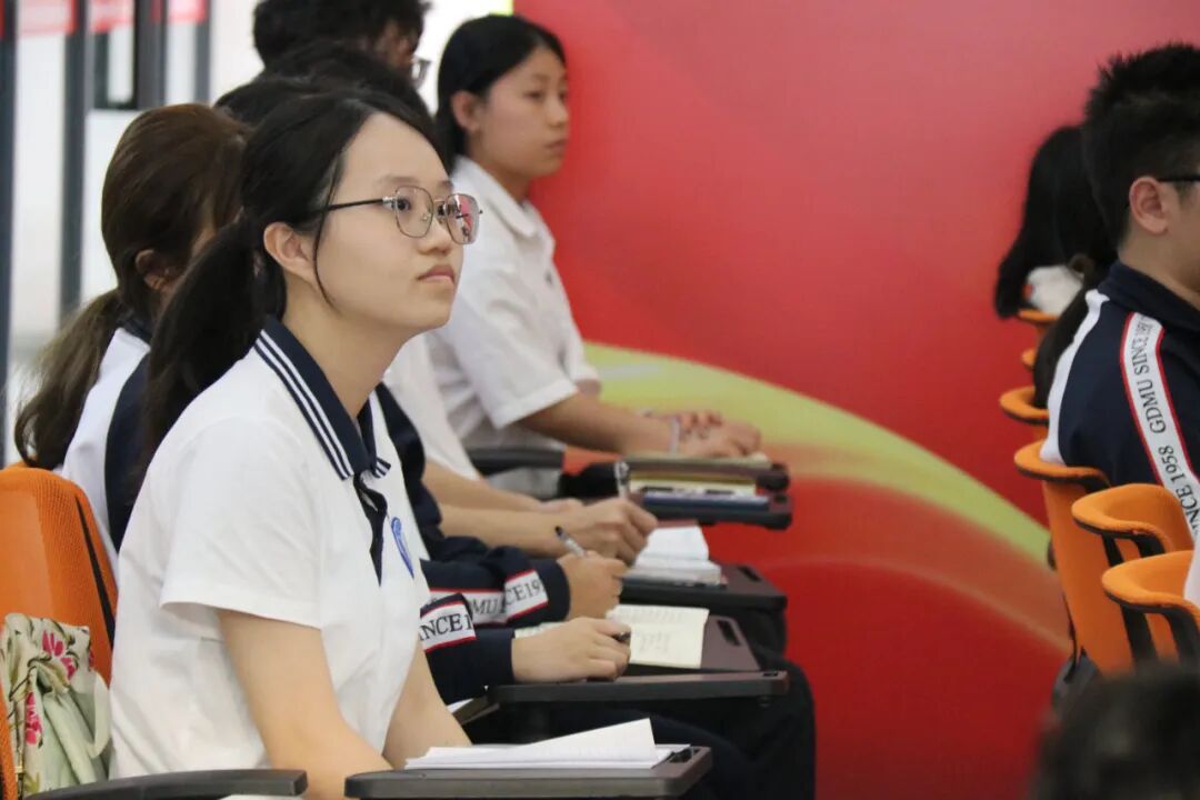 英国上市公司365