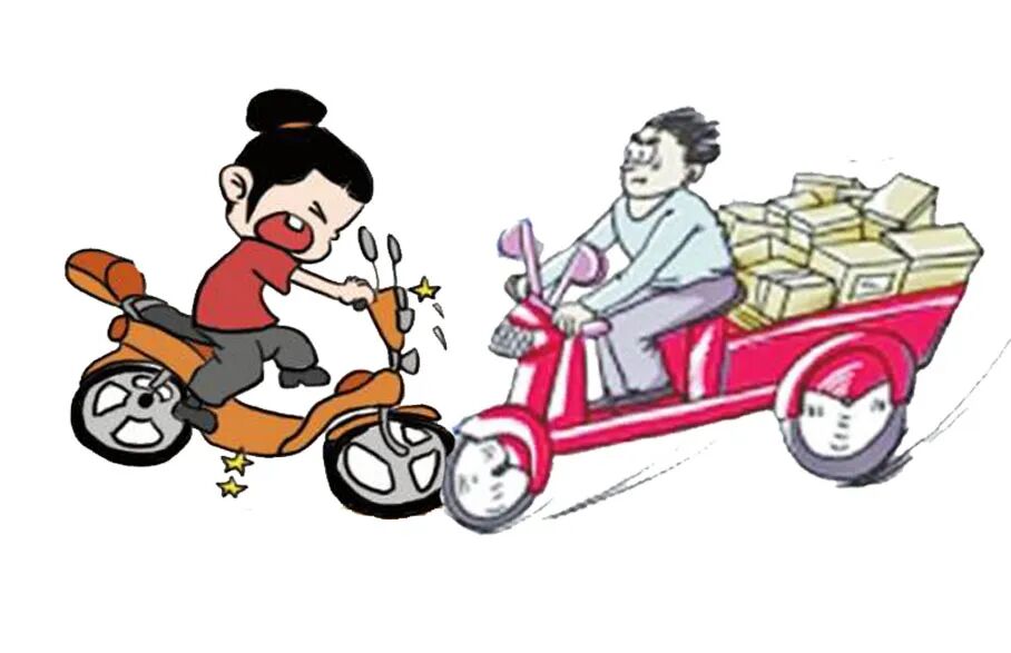 640?wx_fmt=other&from=appmsg&tp=webp&wxfrom=5&wx_lazy=1&wx_co=1