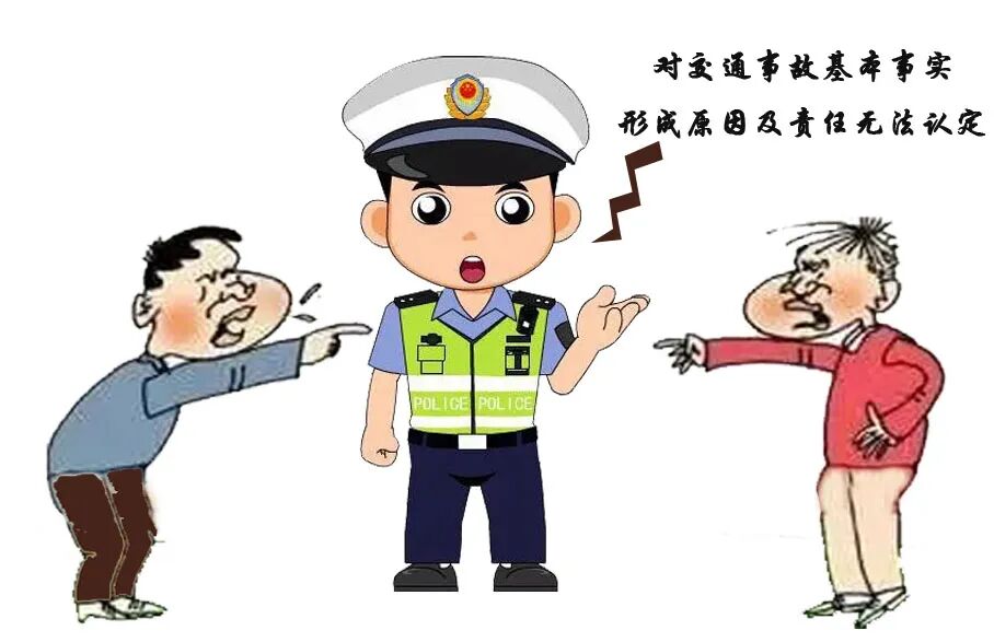 640?wx_fmt=other&from=appmsg&tp=webp&wxfrom=5&wx_lazy=1&wx_co=1