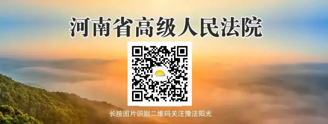 泡泡玛特盲盒遭调包