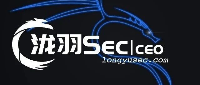 Example Image