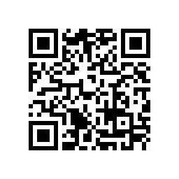 69bb4ce5ccbede1d96b61855a5452959.jpg