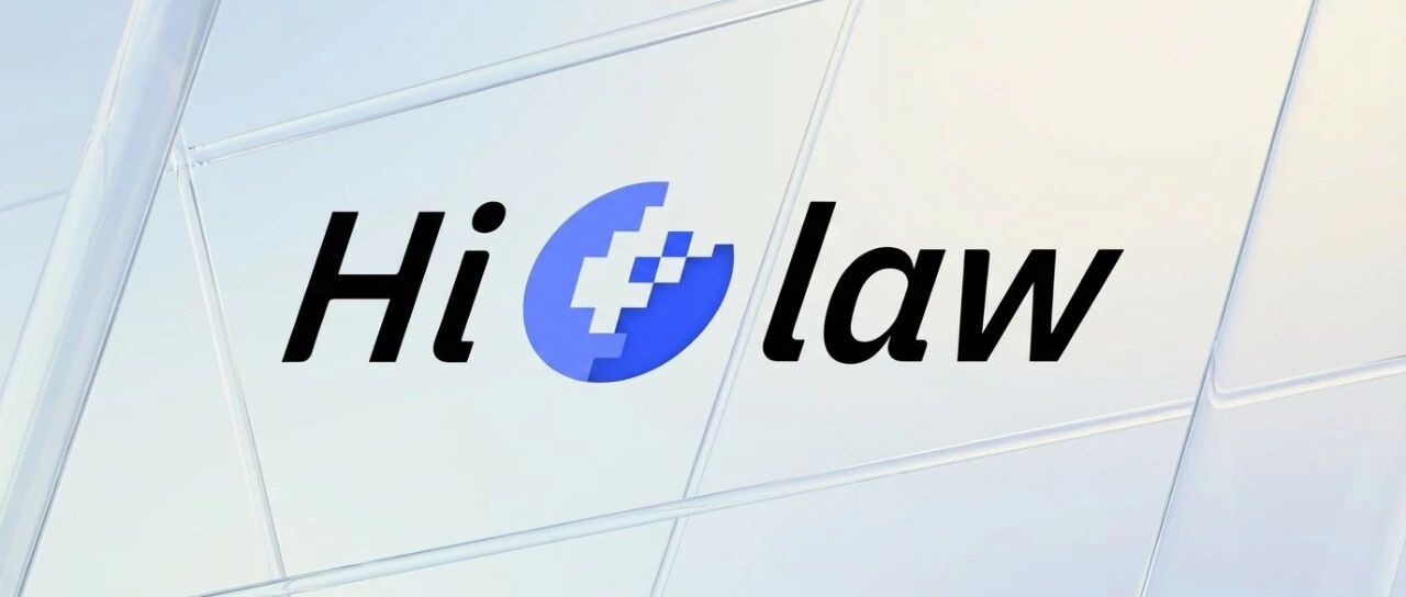 cover_image