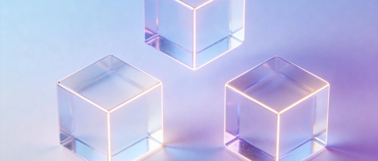 cover_image