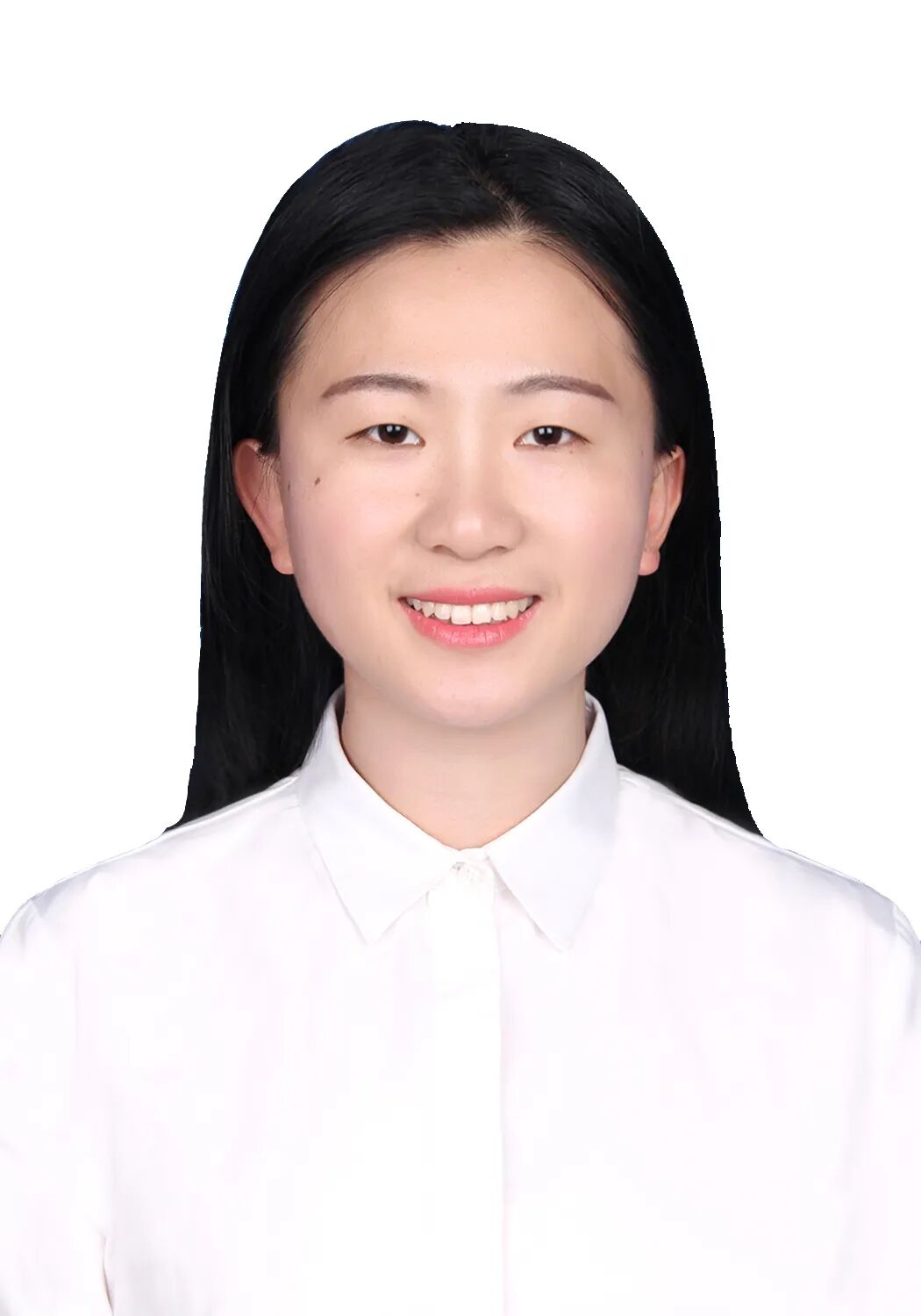 微信图片_20260506100449_16770_65.jpg