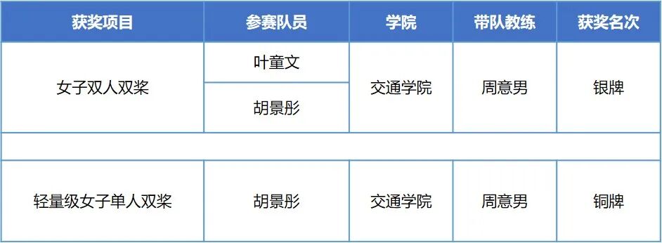 亚洲杯1.jpg