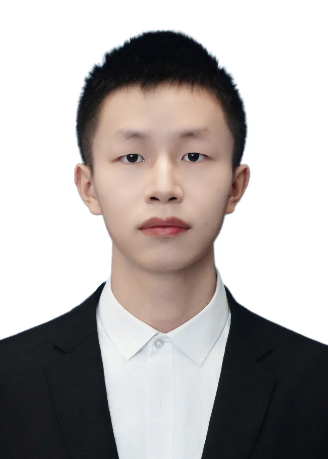 微信图片_20260506100435_16769_65.jpg