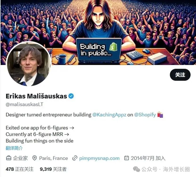 图形用户界面, 文本  AI 生成的内容可能不正确。
