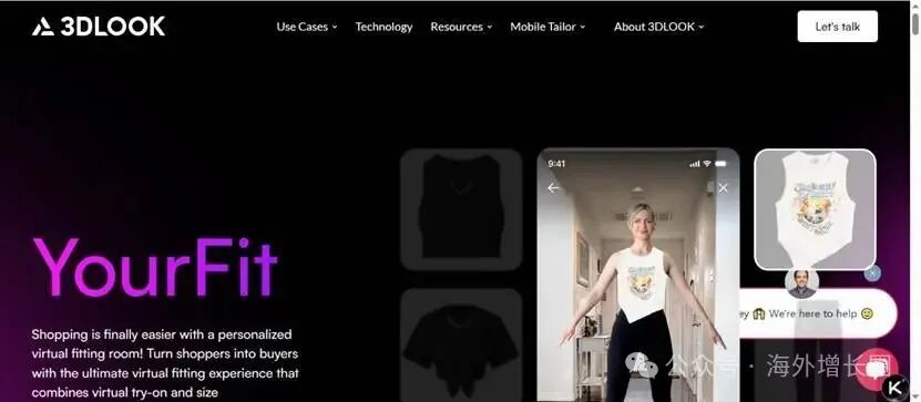 图形用户界面  AI 生成的内容可能不正确。