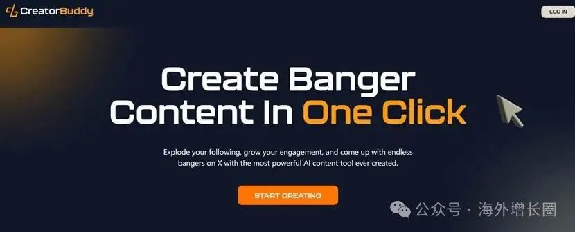 图形用户界面, 网站  AI 生成的内容可能不正确。