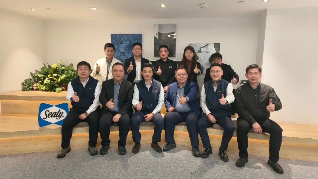 640?wx_fmt=jpeg&from=appmsg